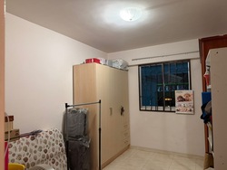 Blk 702 Yishun Avenue 5 (Yishun), HDB 3 Rooms #548694281